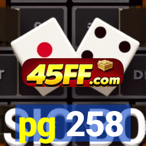 pg 258